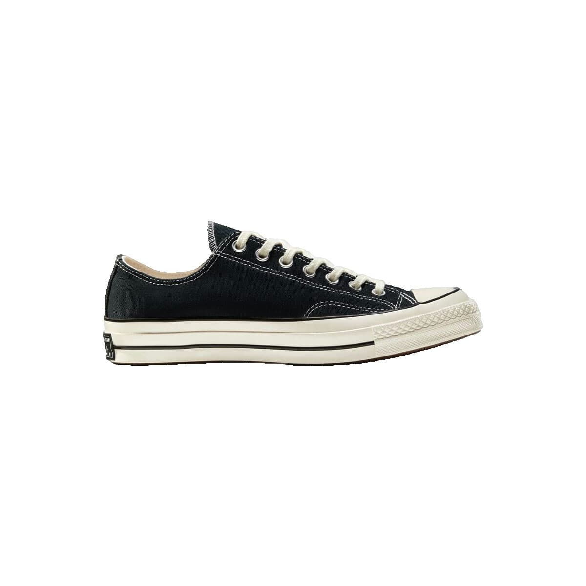 Men's Sneakers Converse Black