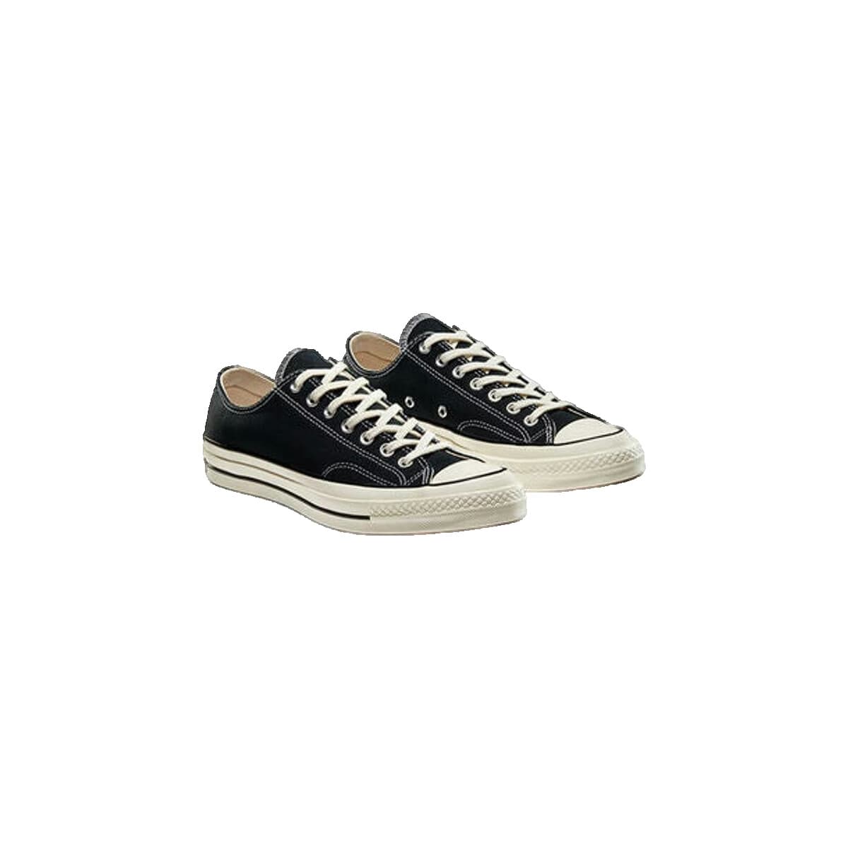 Women's Sneakers Converse Black