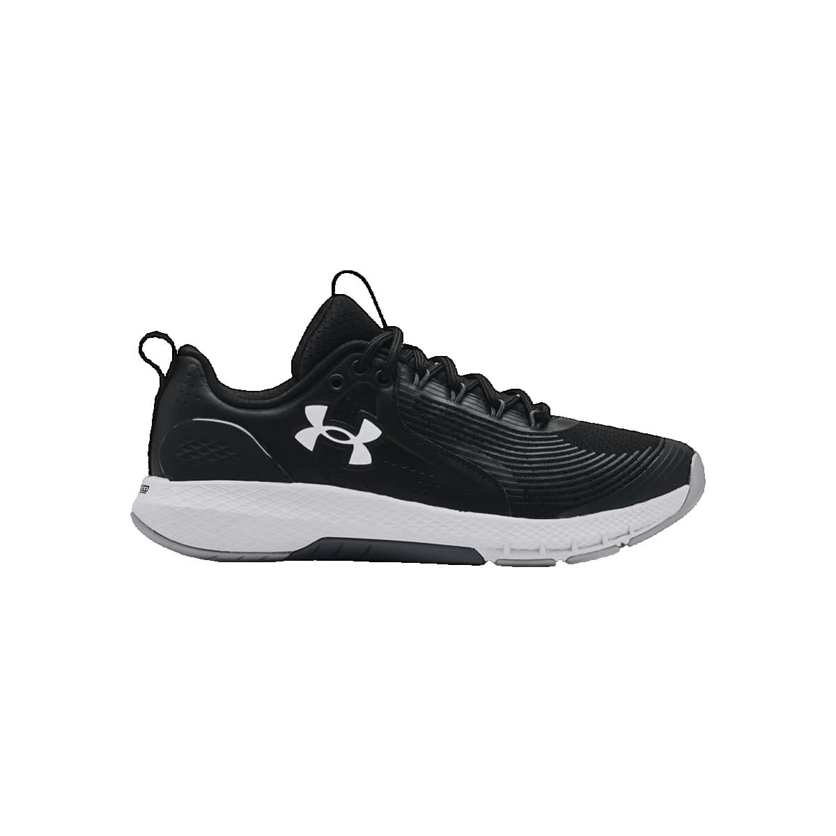 Παπούτσια για τρέξιμο Under Armour Charged Commit Tr 3