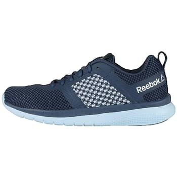 Women's Running Shoes Reebok Blue