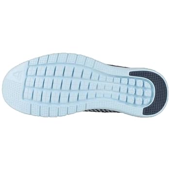 Women's Running Shoes Reebok Blue