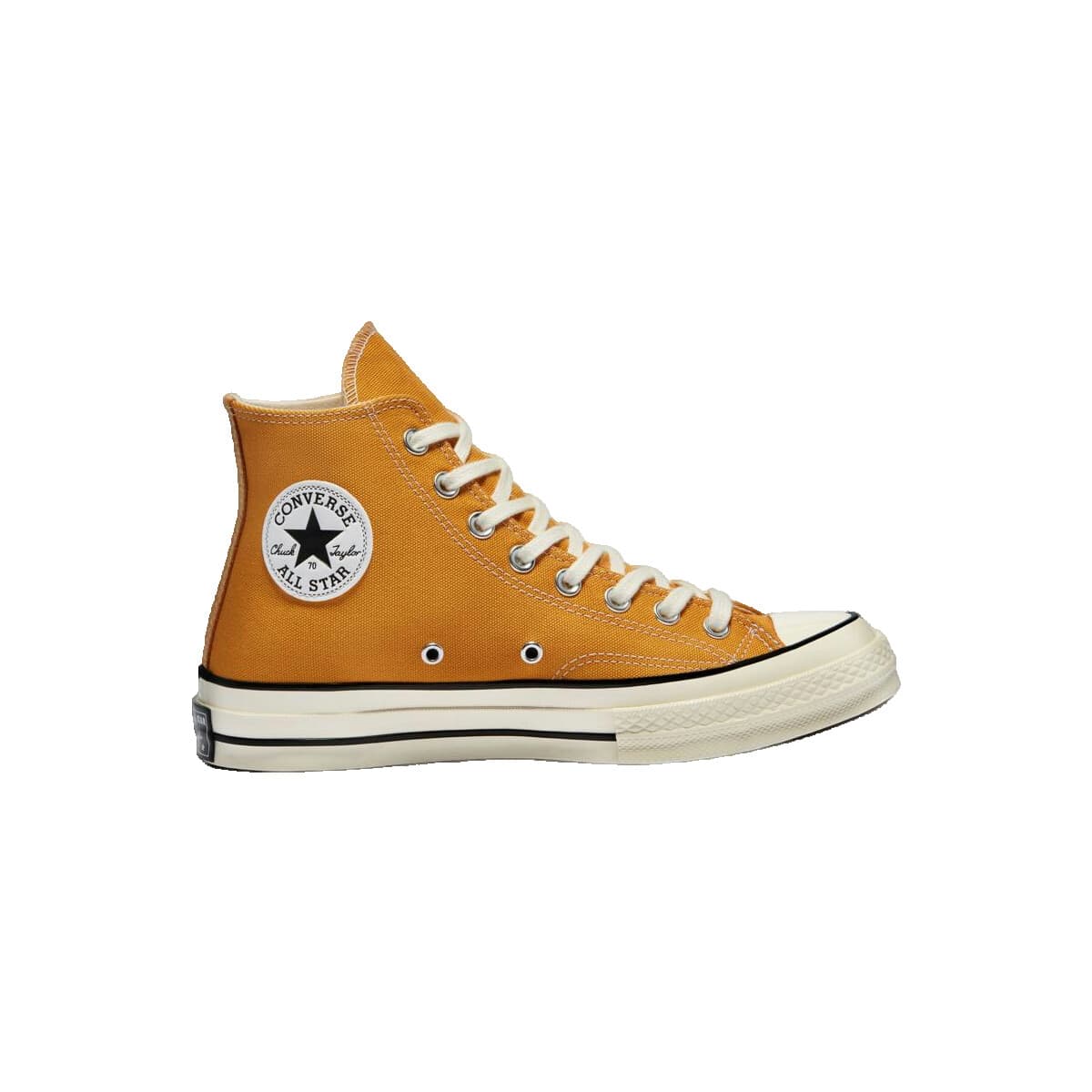 Men's Sneakers Converse Orange