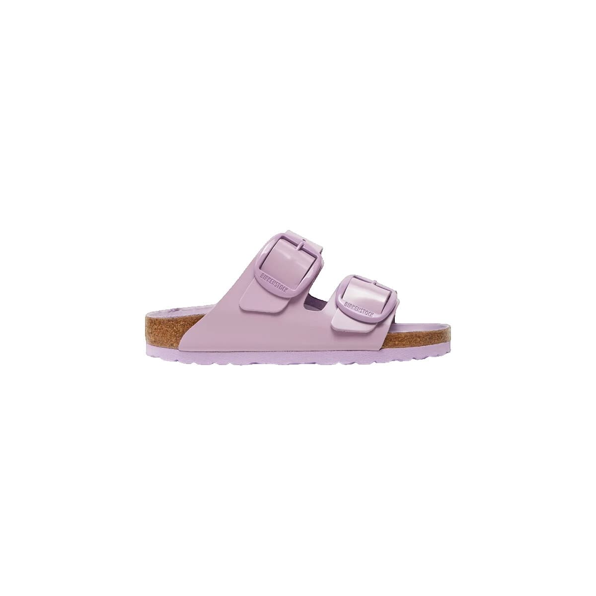 Women's Mules BIRKENSTOCK Brown