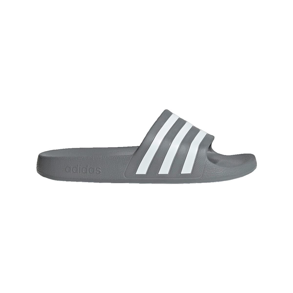 Men's Sandals adidas Black
