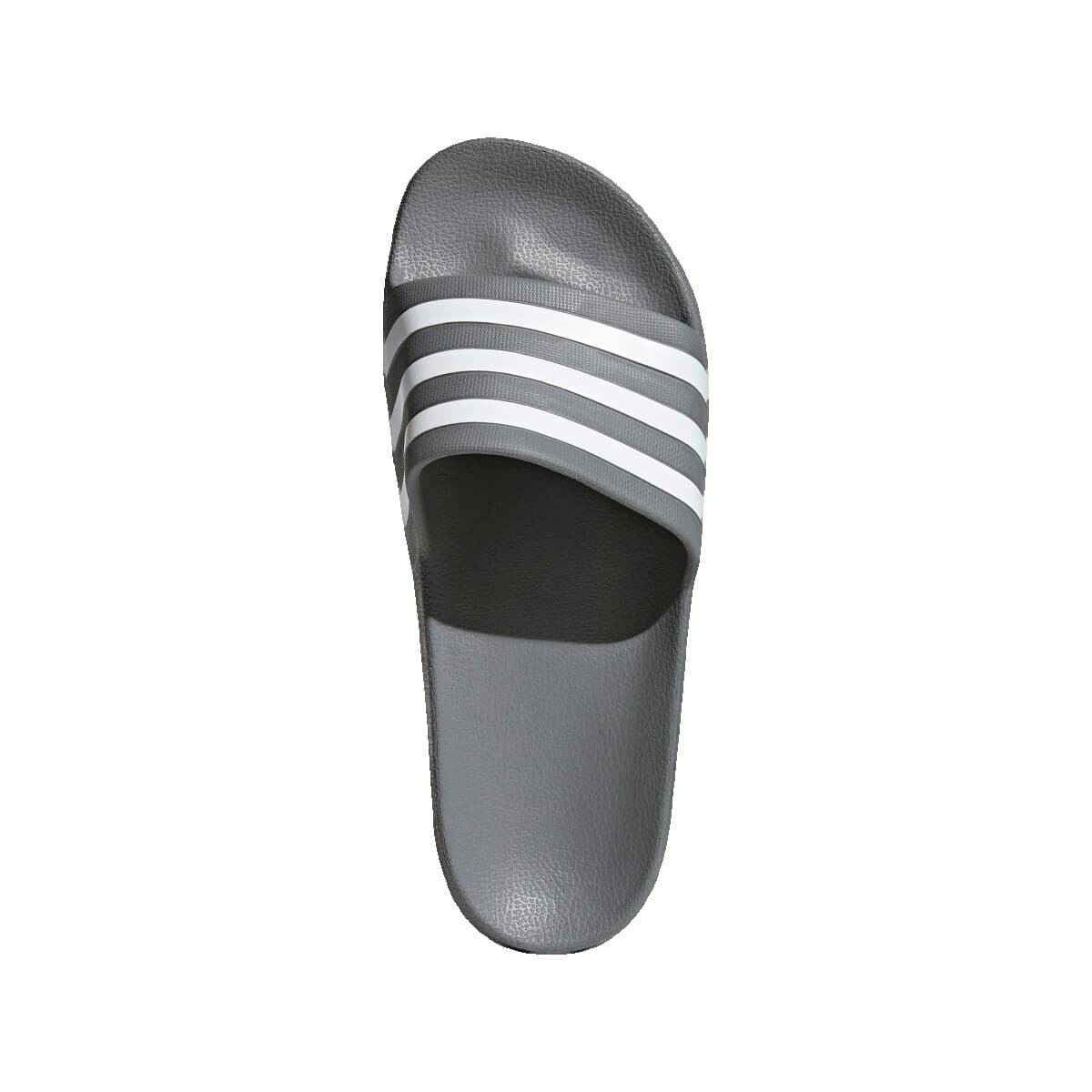 Men's Sandals adidas Gray