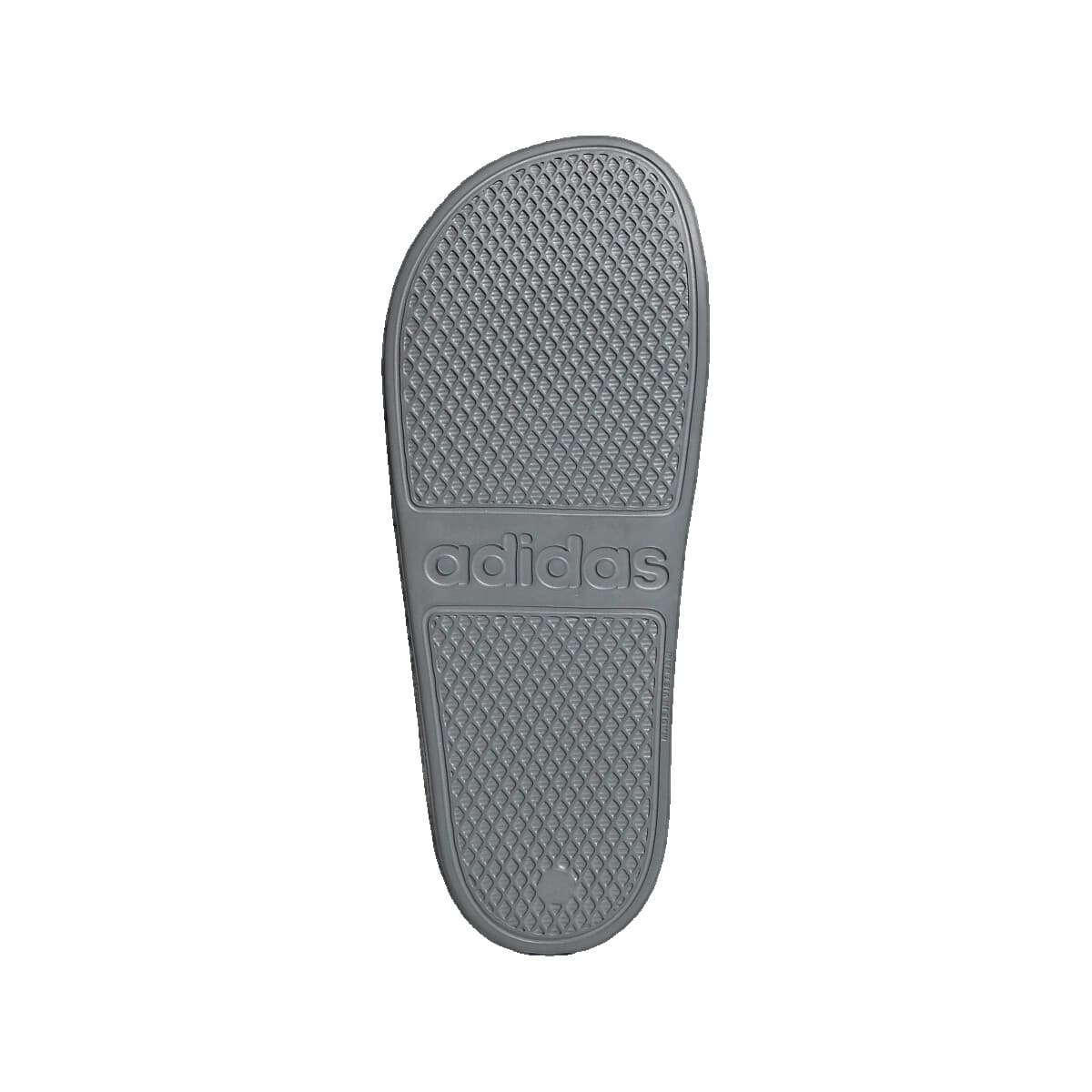 Men's Sandals adidas Gray