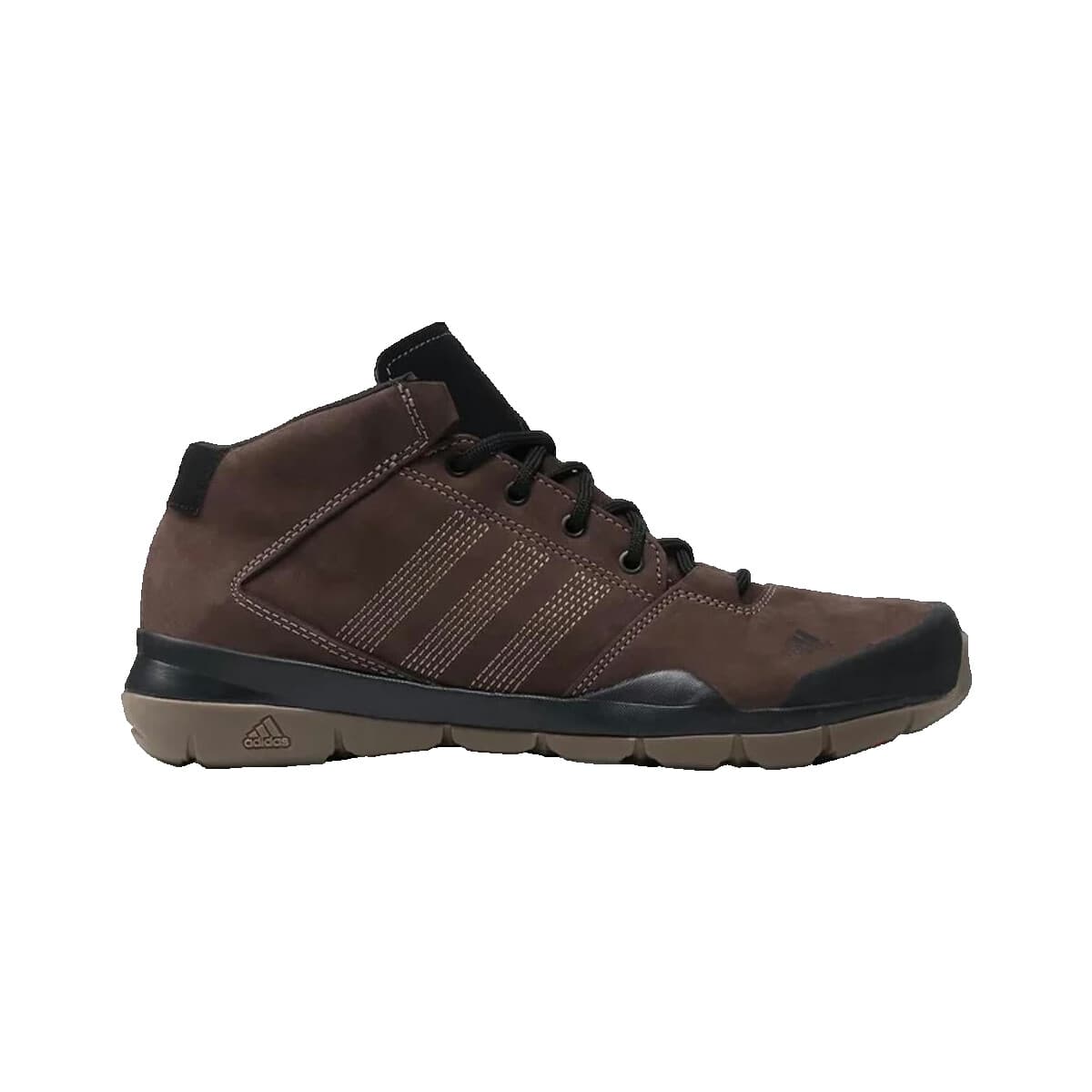 Πεζοπορίας adidas Anzit Dlx