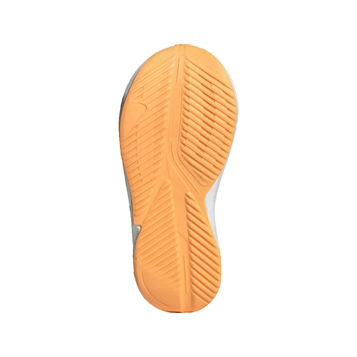 Boys' Sneakers adidas Pink