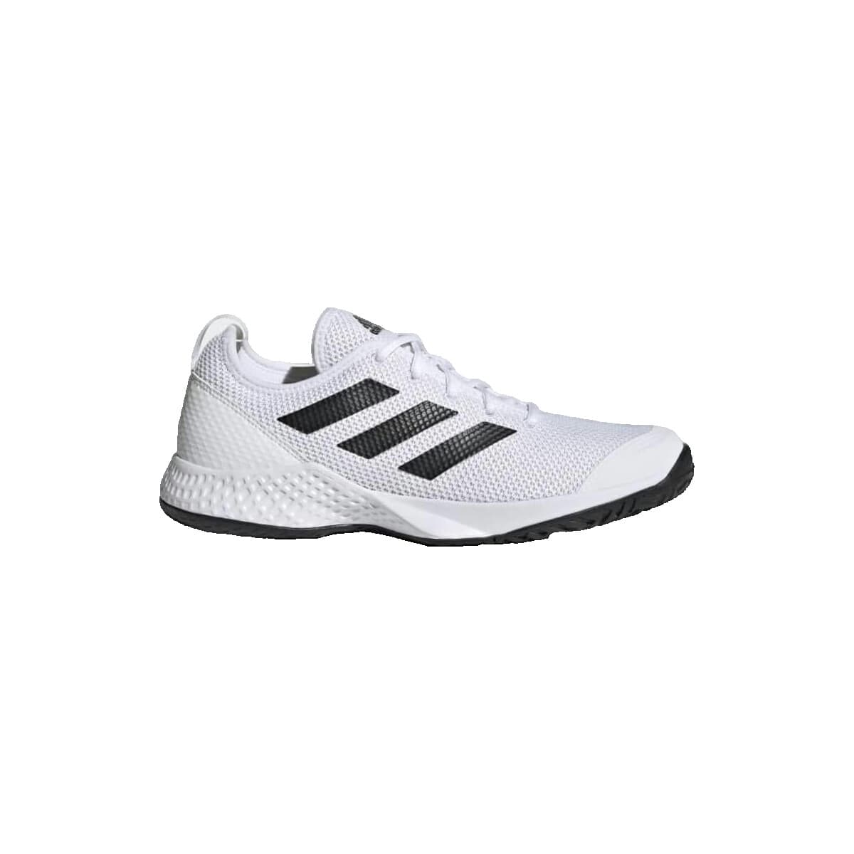 Men's Tennis Shoes adidas White