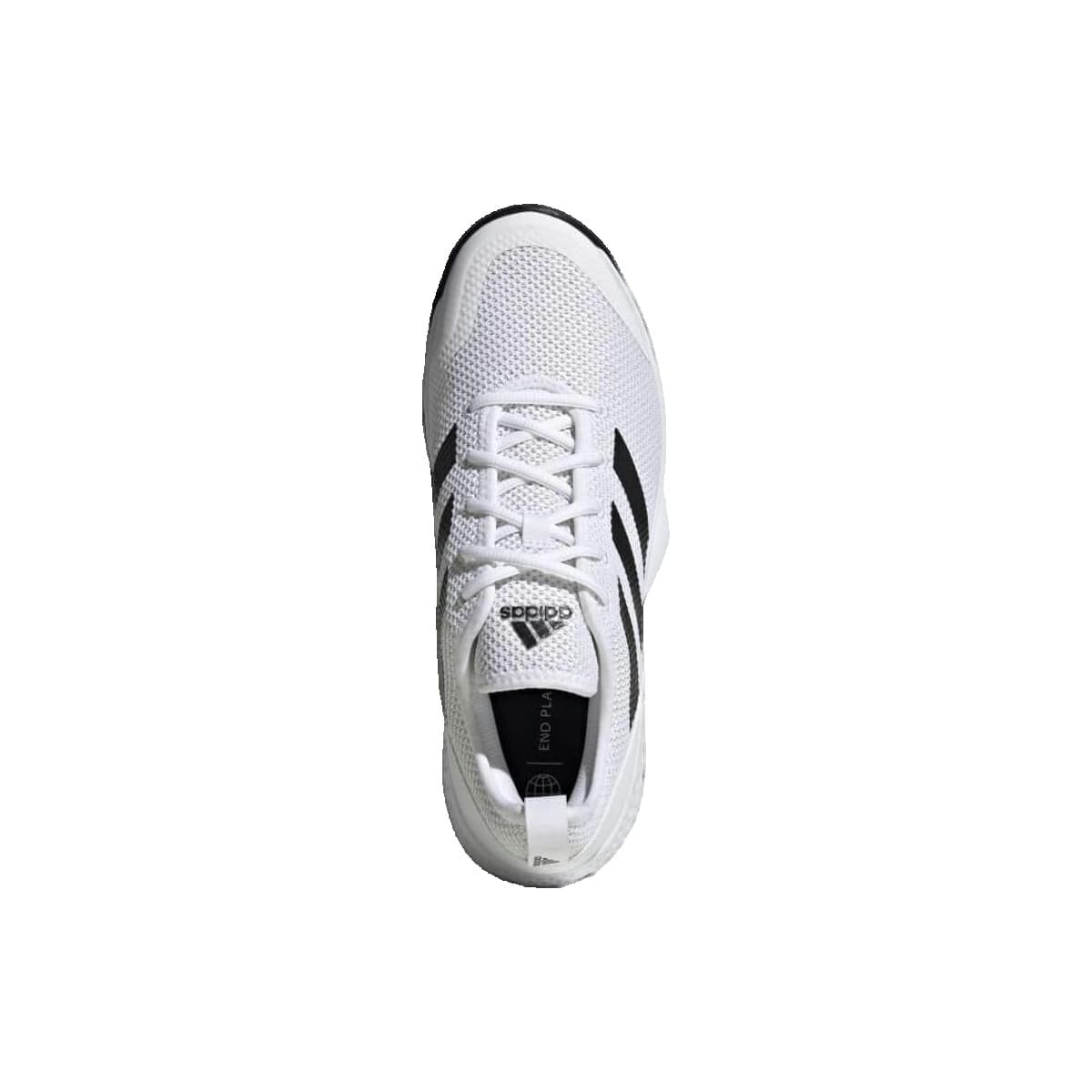 Men's Tennis Shoes adidas White