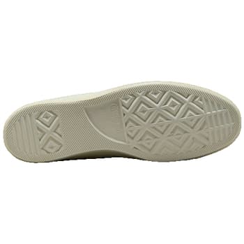 Women's Sneakers Converse White