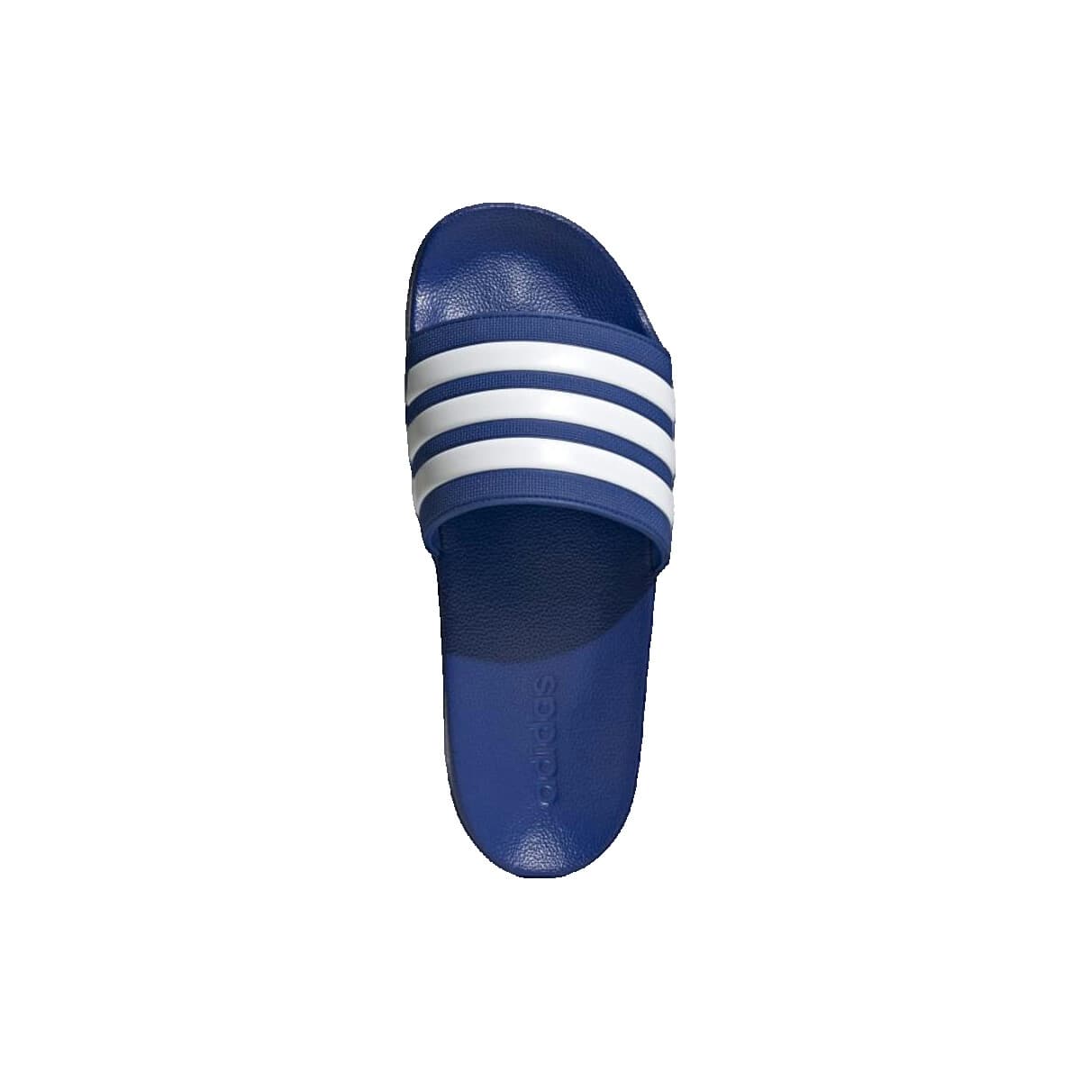 Women's Sandals adidas Blue