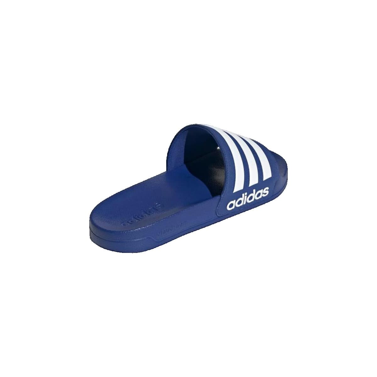 Women's Sandals adidas Blue