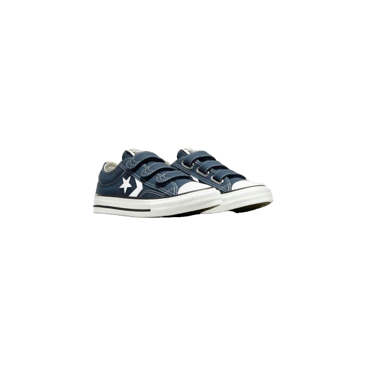 Men's Sneakers Converse Blue