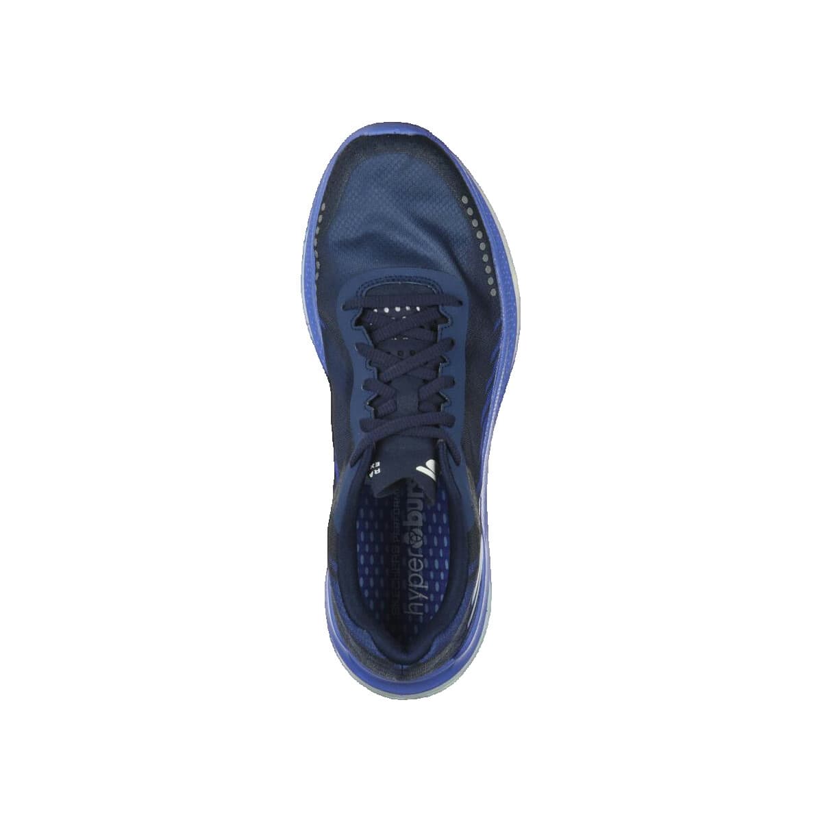Women's Running Shoes Skechers Blue