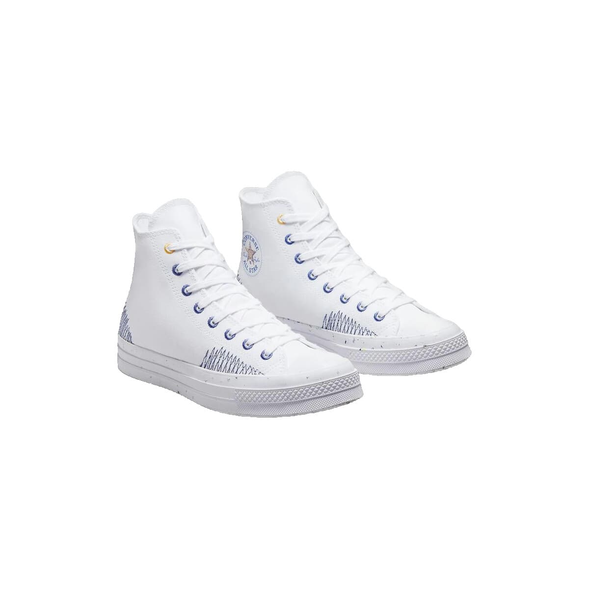 Men's Sneakers Converse White