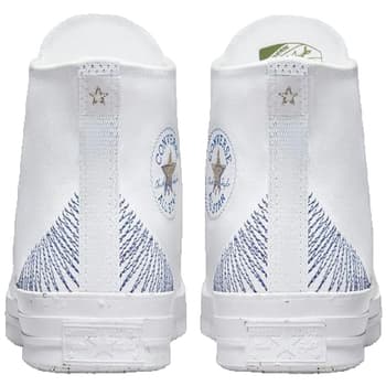 Men's Sneakers Converse White