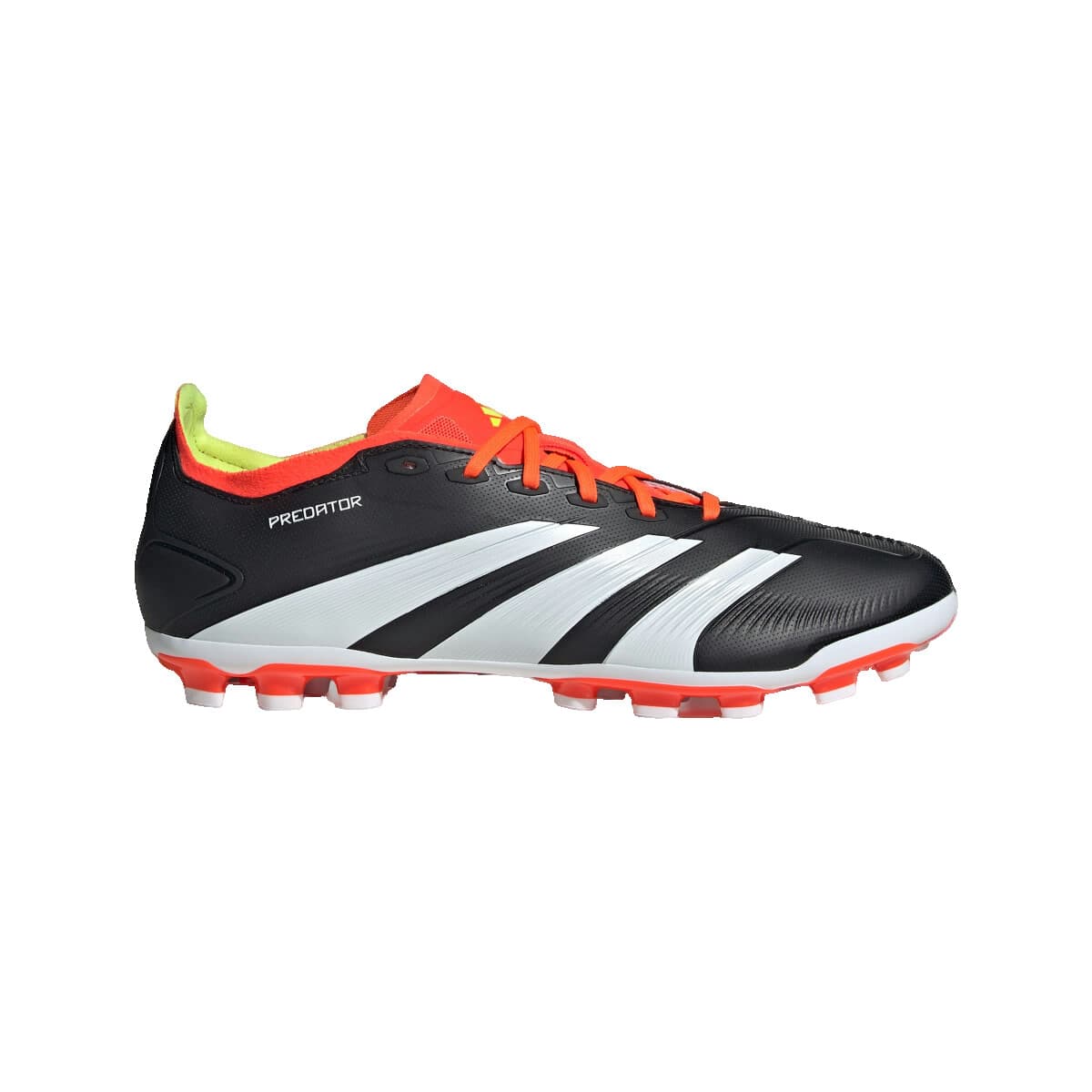 Women's Boots adidas Black