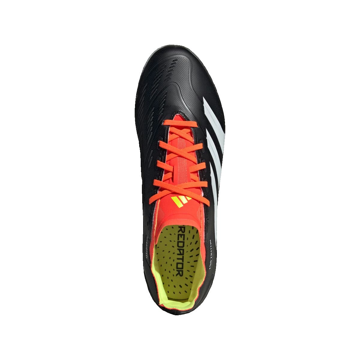 Women's Boots adidas Black
