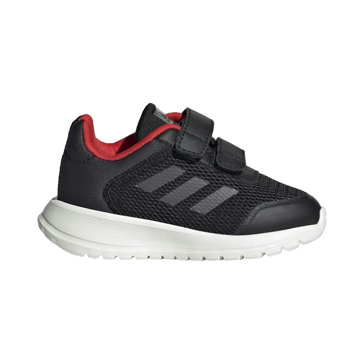 Sneakers adidas Fortarun 20 El