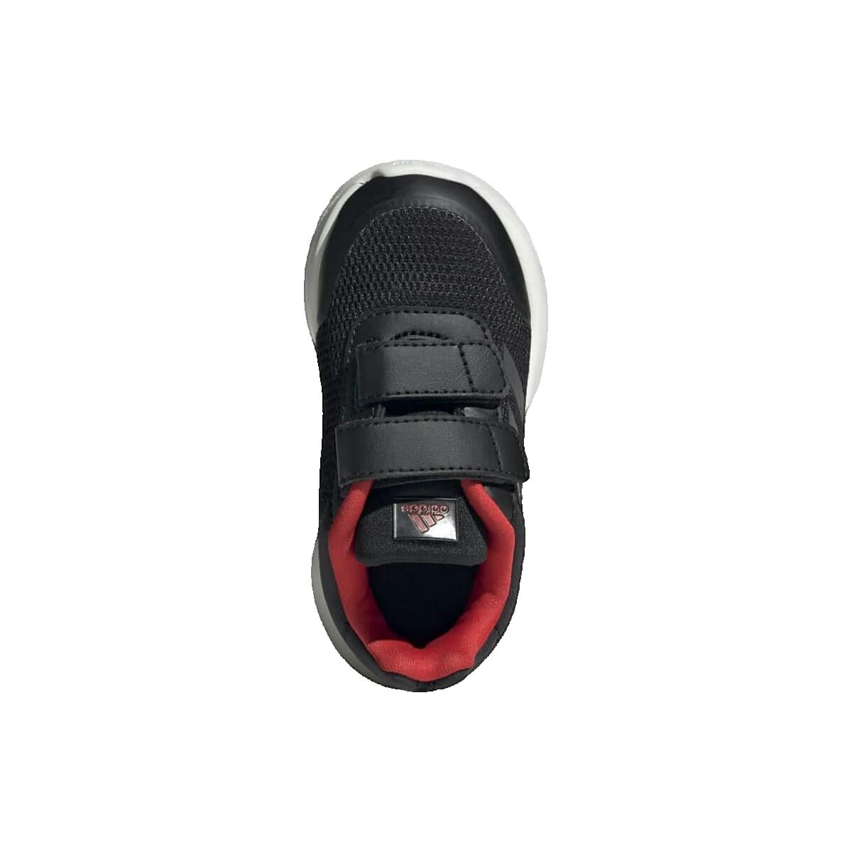Boys' Sneakers adidas Black