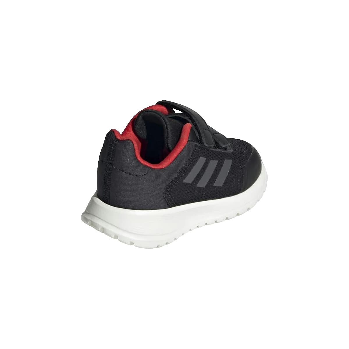 Boys' Sneakers adidas Black