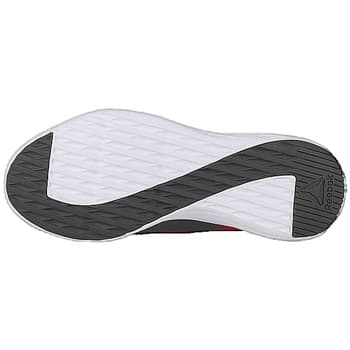 Women's Sports Shoes Reebok Pink