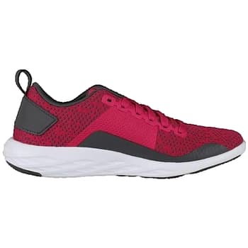 Women's Sports Shoes Reebok Pink