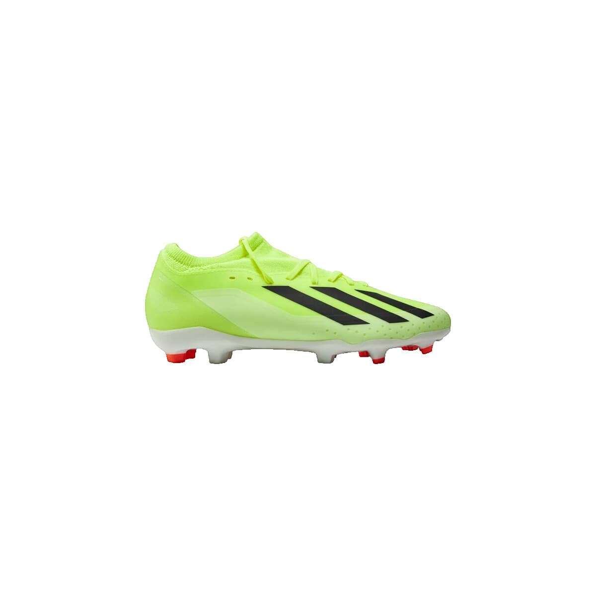 Men's Football Boots adidas Black