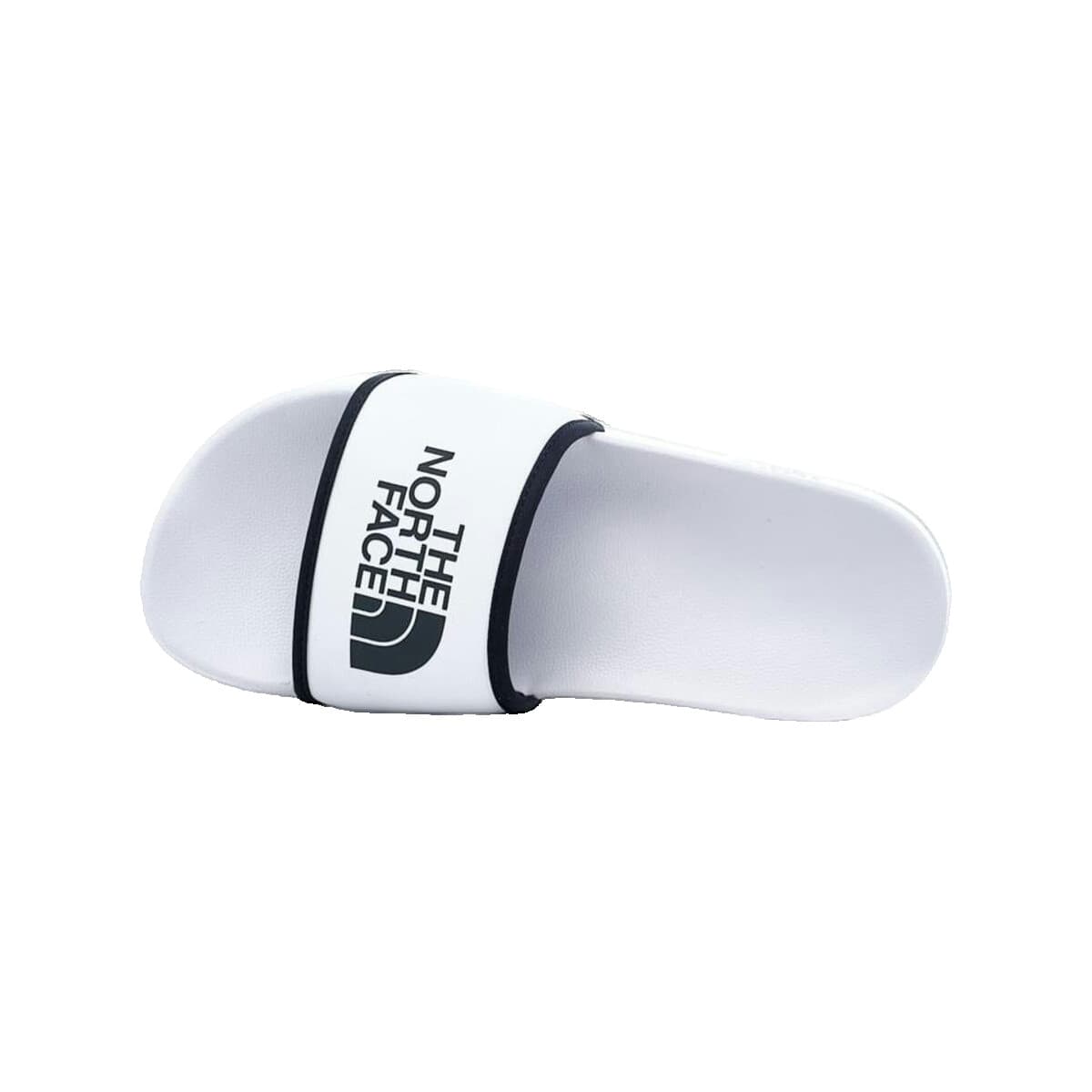 Women's Sandals The North Face White