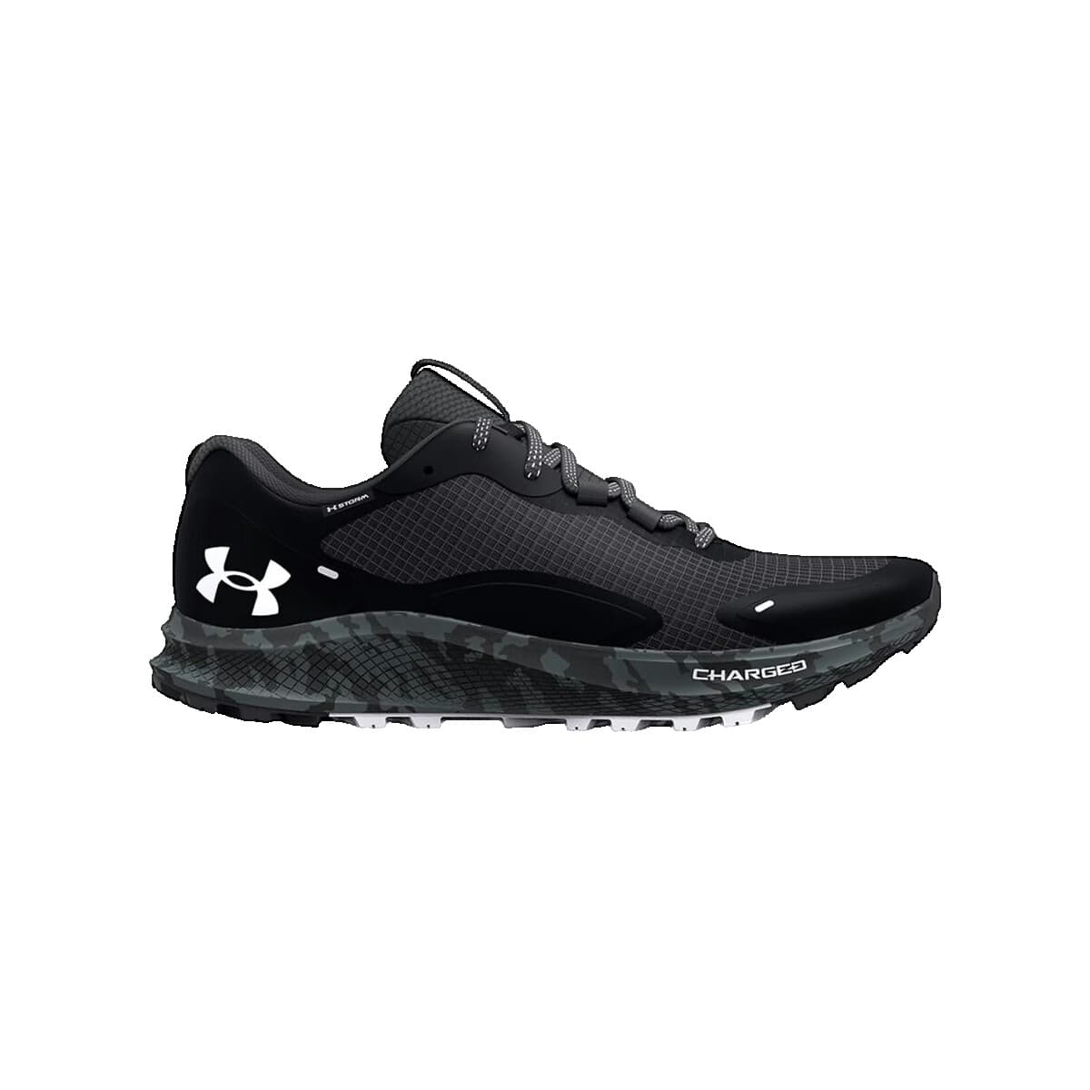 Παπούτσια για τρέξιμο Under Armour Charged Bandit Tr 2 Sp