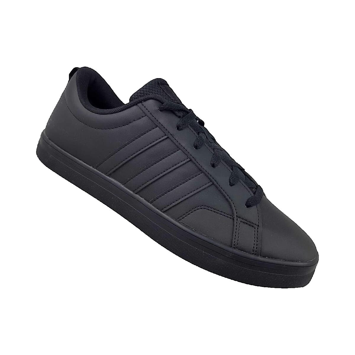 Men's Sneakers adidas Black