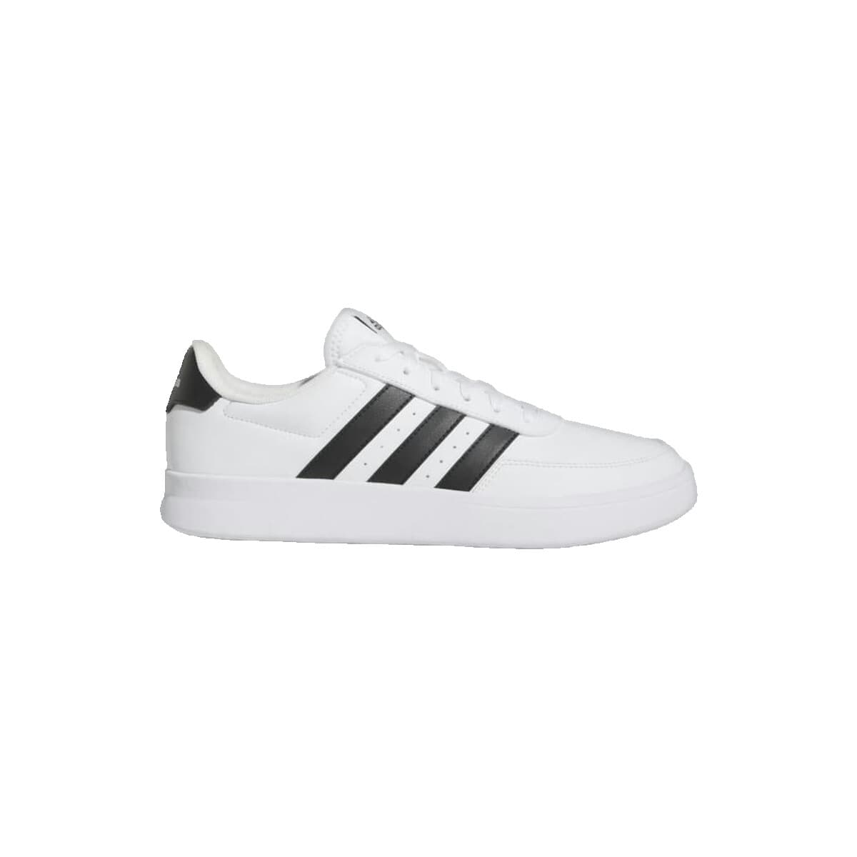 Men's Sneakers adidas Green