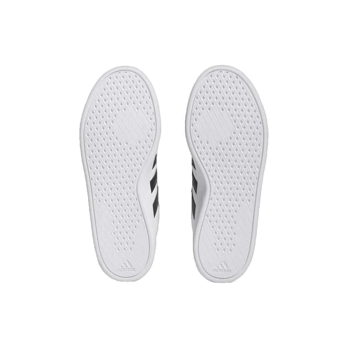 Men's Sneakers adidas White