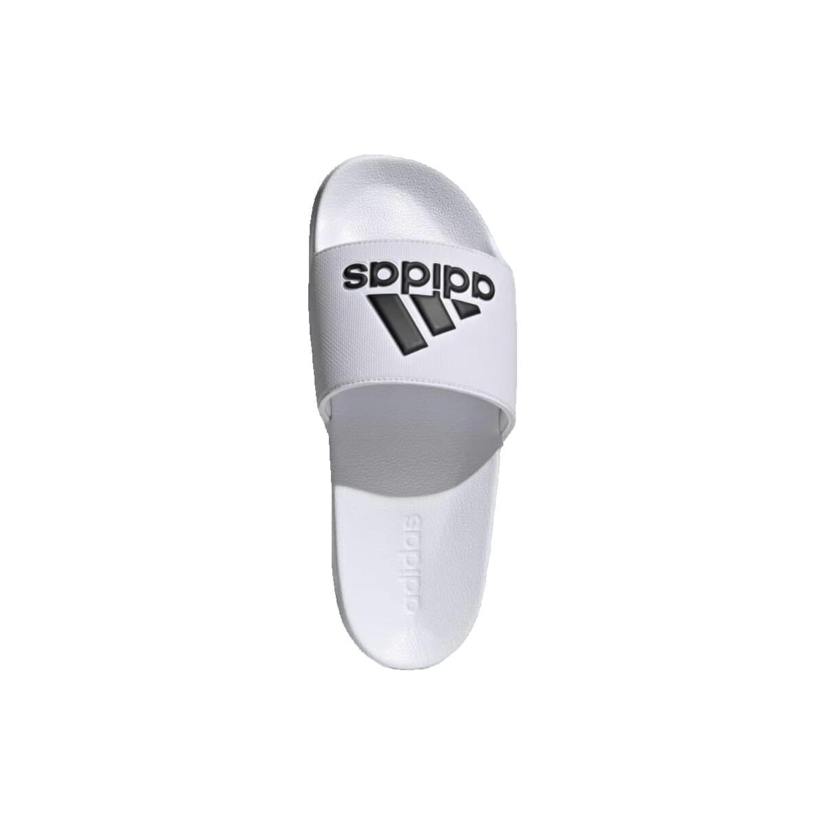 Men's Sandals adidas White