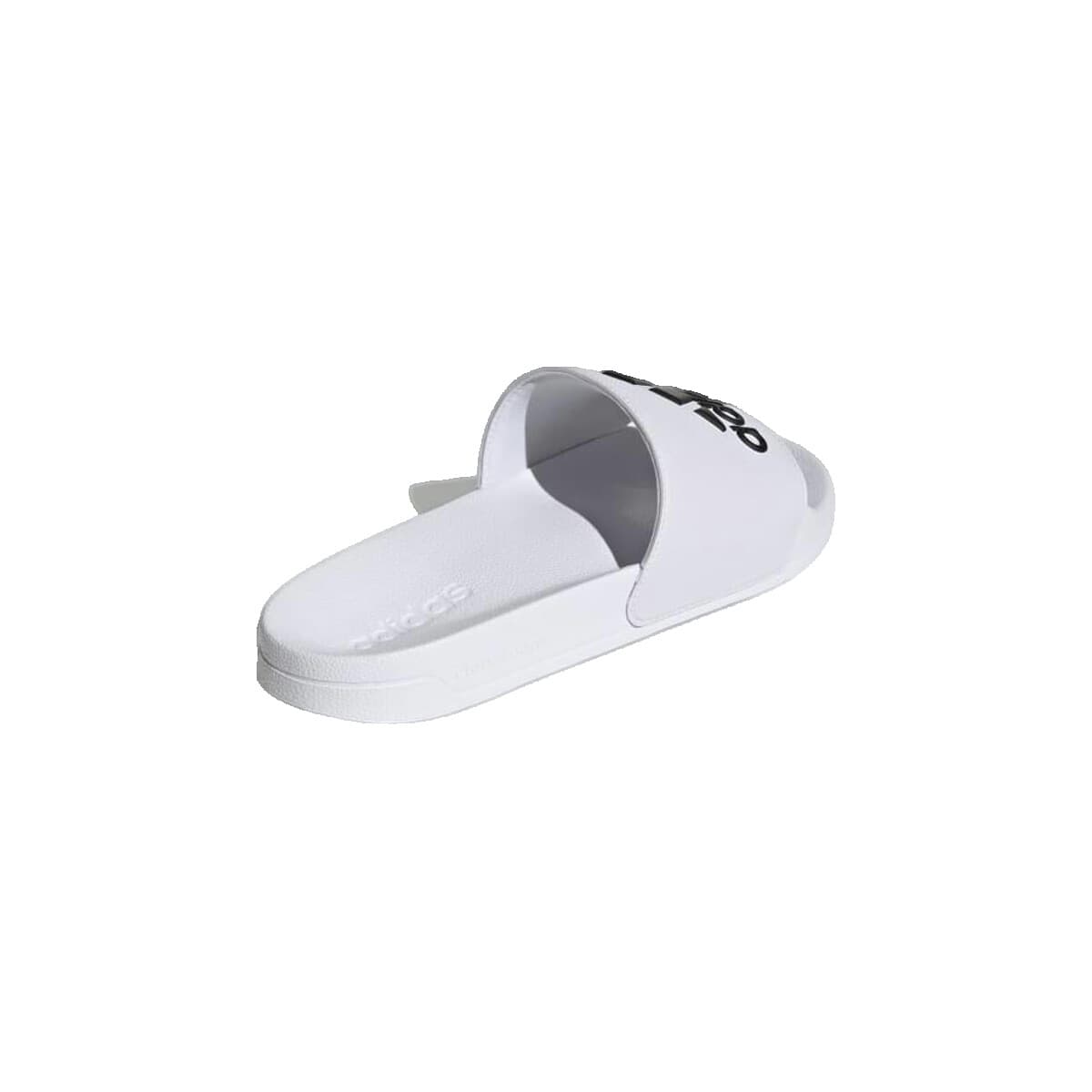 Men's Sandals adidas White