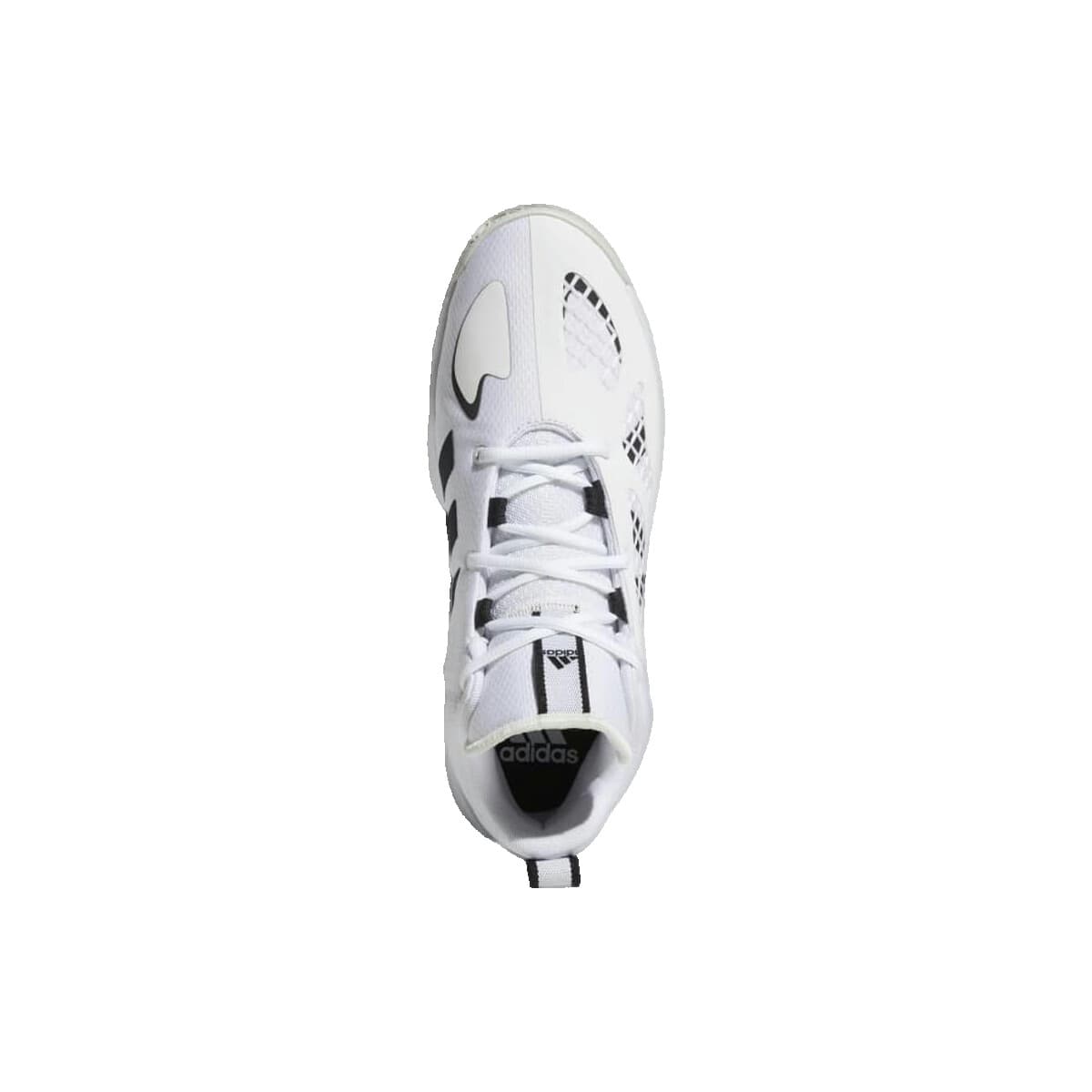 Men's Sneakers adidas White