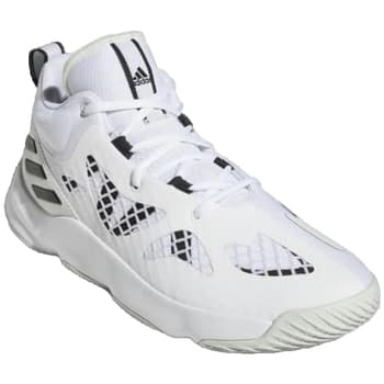 Men's Sneakers adidas White