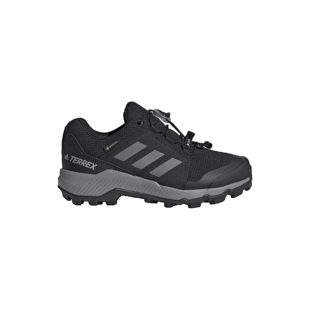 Πεζοπορίας adidas Terrex