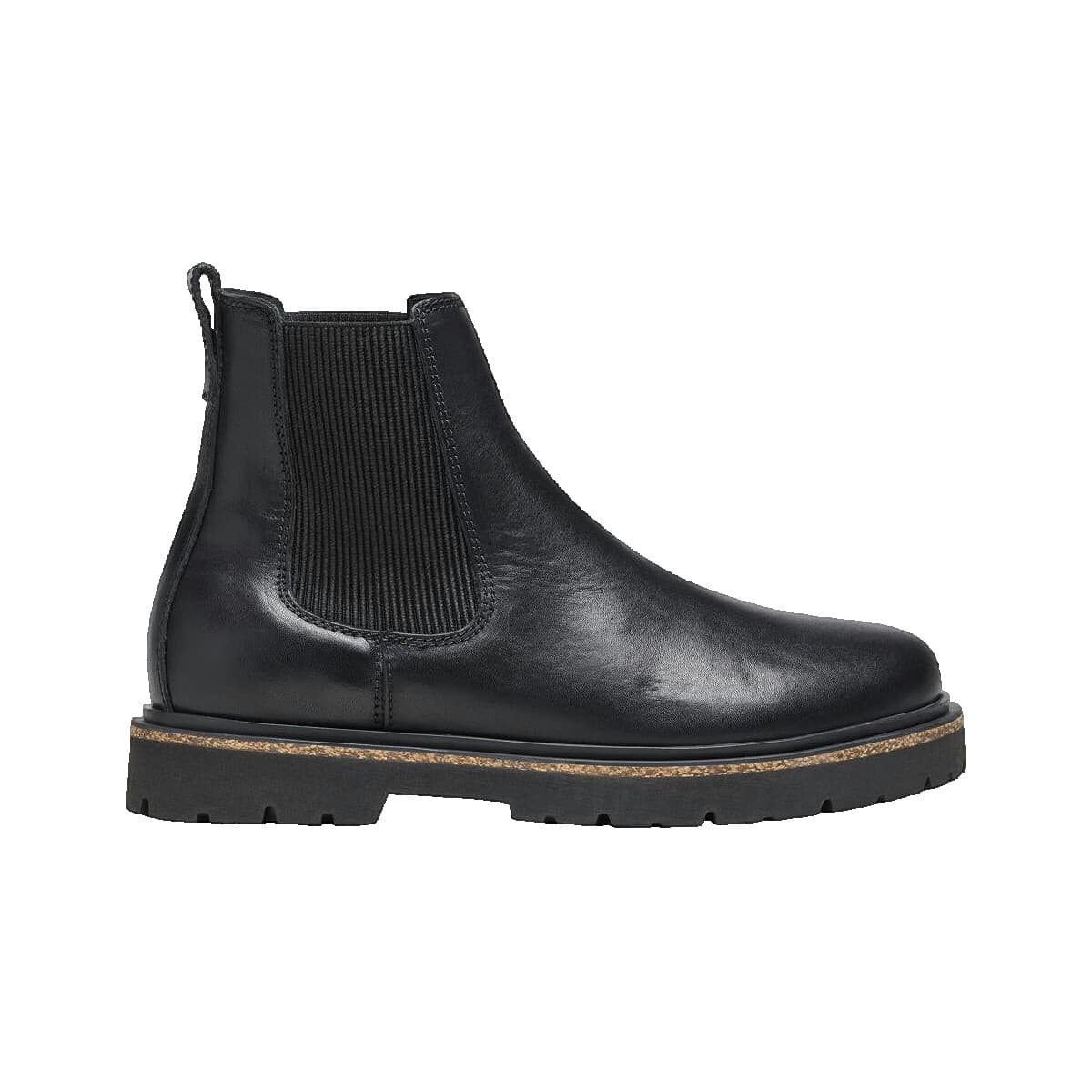 Μπότες BIRKENSTOCK Highwood Etroite