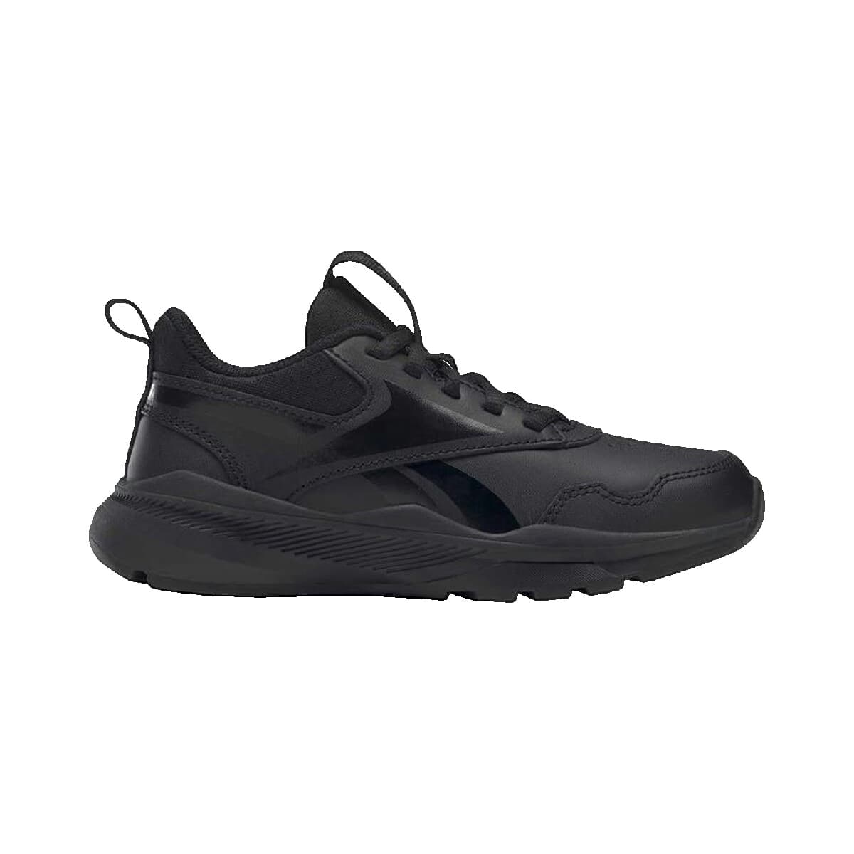 Παπούτσια για τρέξιμο Reebok Sport Xt Sprinter 2 Youth