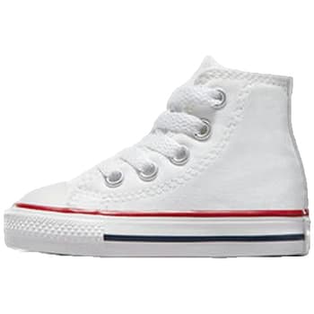 Sneakers Converse Chuck Taylor All Star Classic