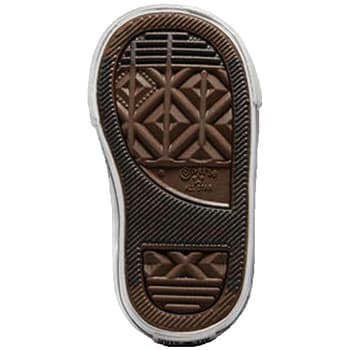 Boys' Sneakers Converse White