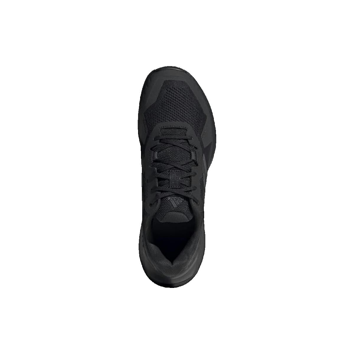 Men's Outdoor Shoes adidas Black