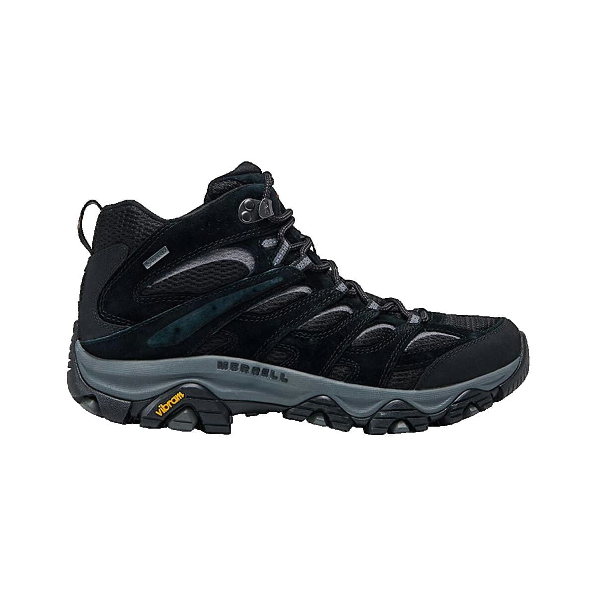Πεζοπορίας Merrell Moab 3 Mid Gtx