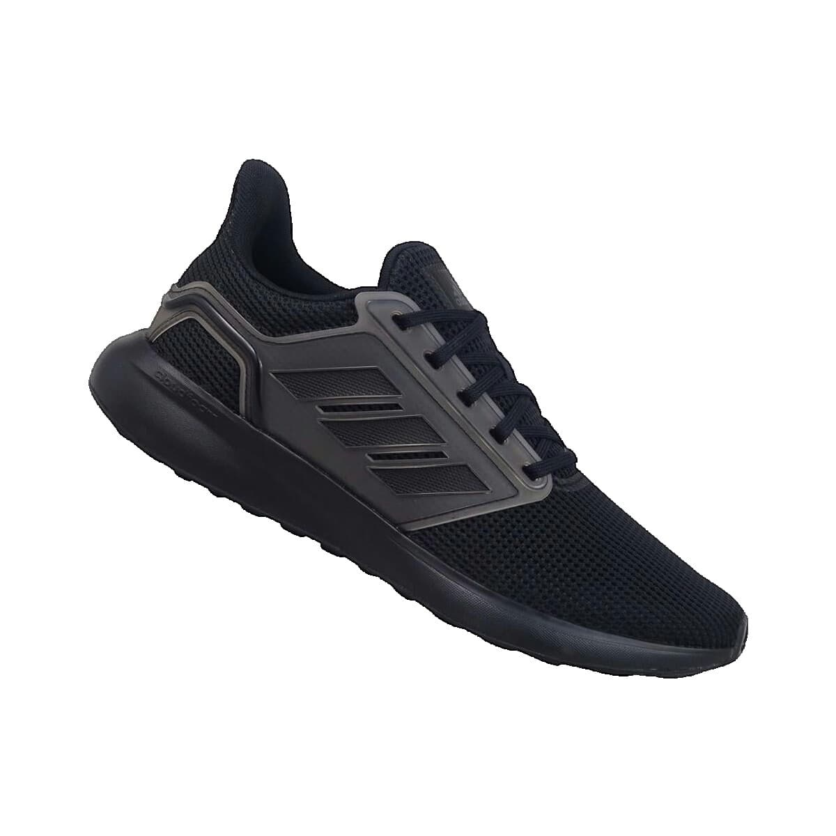 Men's Sneakers adidas Black