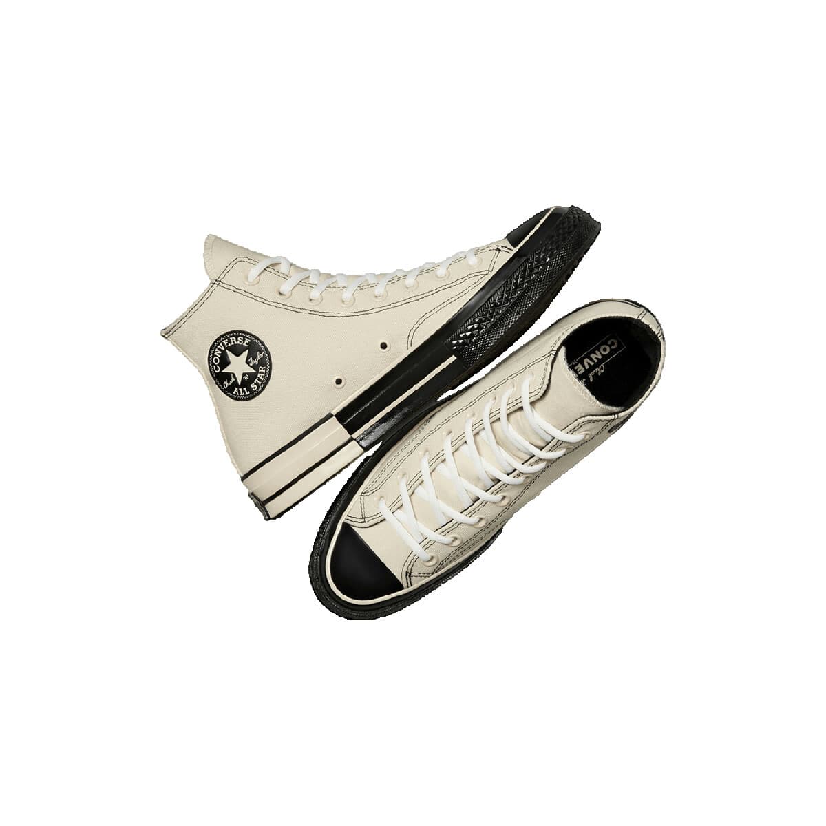 Men's Sneakers Converse Beige