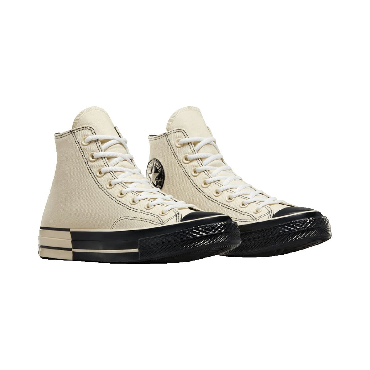 Men's Sneakers Converse Beige