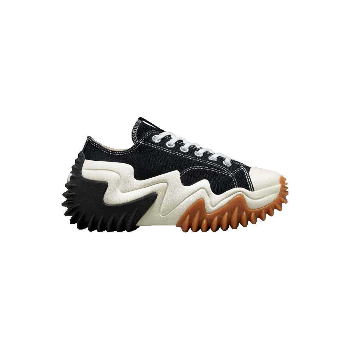 Men's Sneakers Converse Black