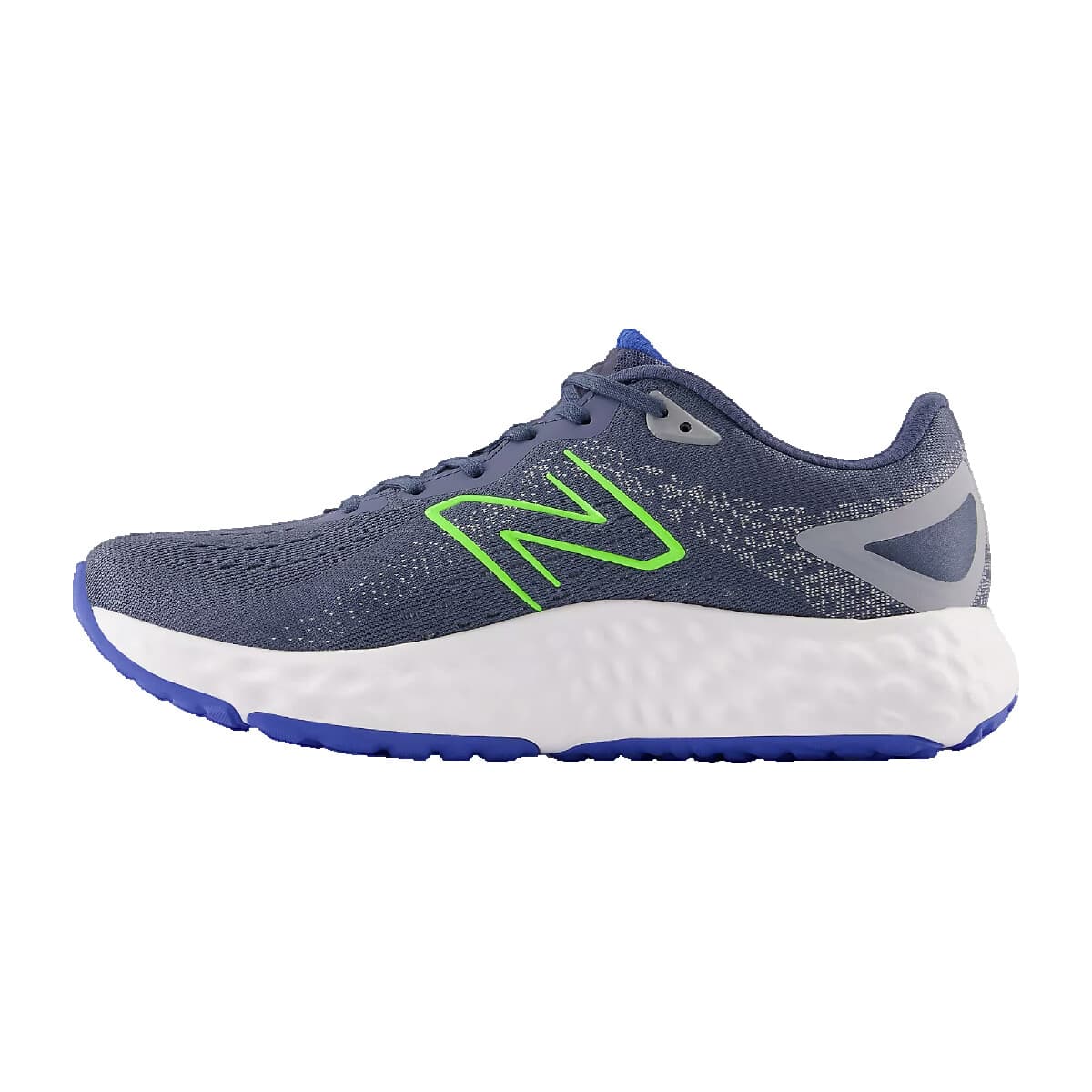 Men's Running Shoes New Balance Blue